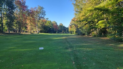Place Photo