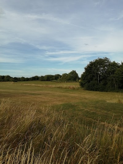 Place Photo