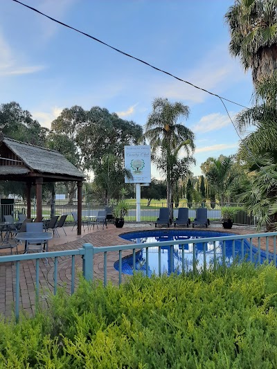 Place Photo