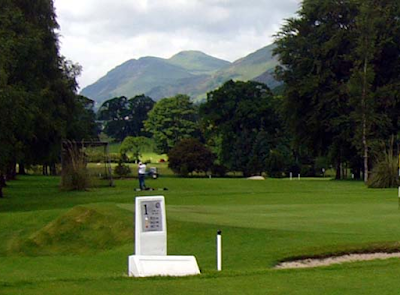 Place Photo