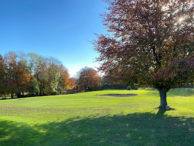 Place Photo