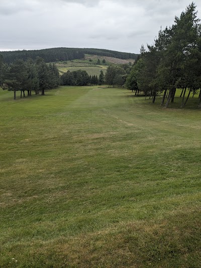 Place Photo