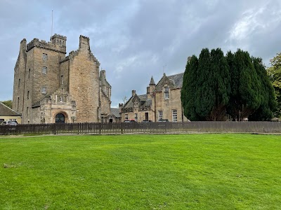 Place Photo