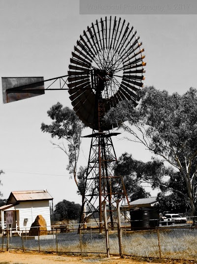 Place Photo
