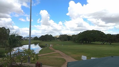 Place Photo