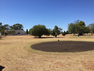 Place Photo