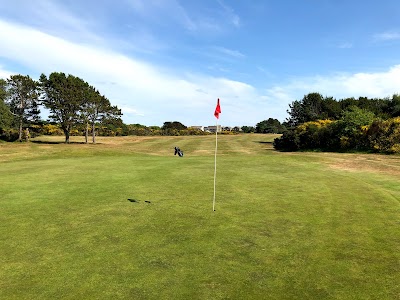 Place Photo