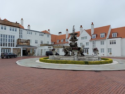 Place Photo
