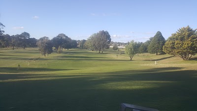 Place Photo