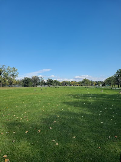 Place Photo