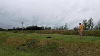 Place Photo