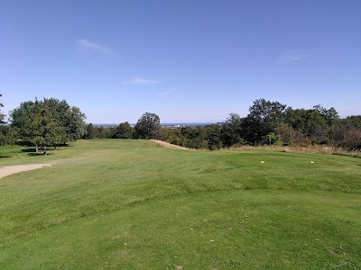 Place Photo
