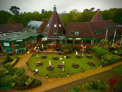 Place Photo