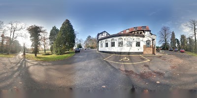 Place Photo