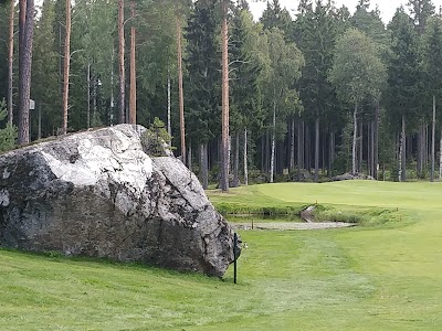 Place Photo