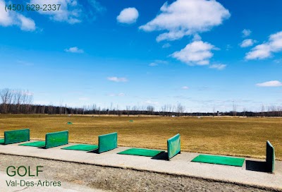 Place Photo