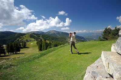 Place Photo