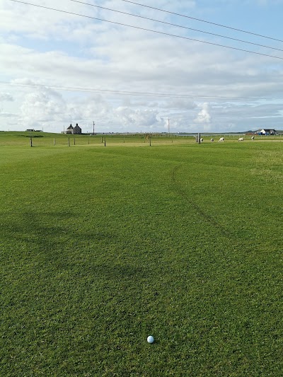 Place Photo