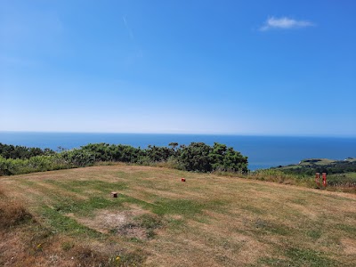 Place Photo
