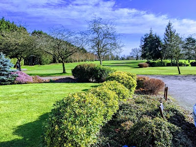 Place Photo