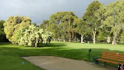 Place Photo