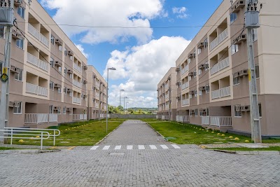 Place Photo