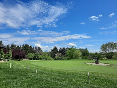 Place Photo