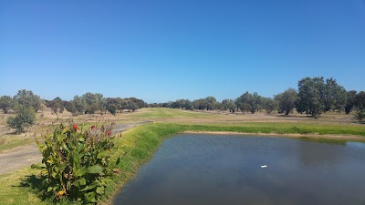 Place Photo