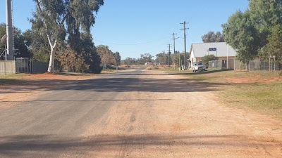 Place Photo