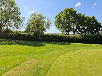 Place Photo
