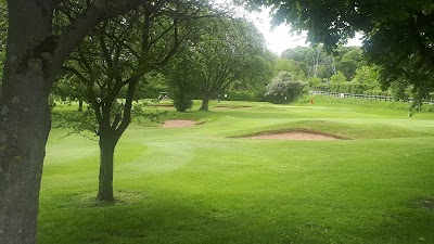 Place Photo