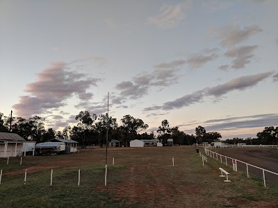 Place Photo
