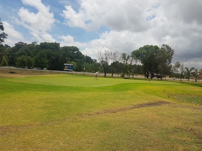 Place Photo