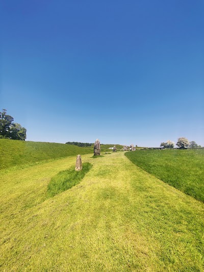 Place Photo