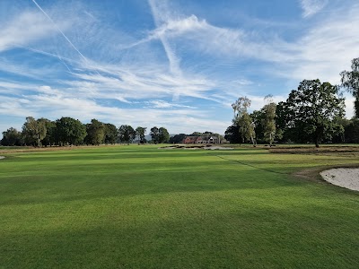 Place Photo