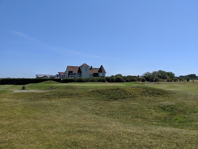 Place Photo