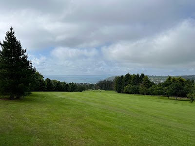 Place Photo