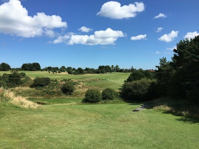 Place Photo