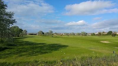 Place Photo