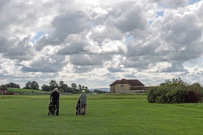Place Photo