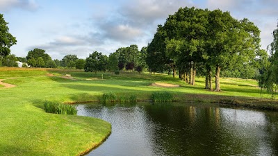 Place Photo