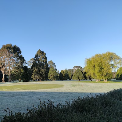 Place Photo