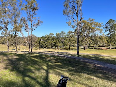 Place Photo