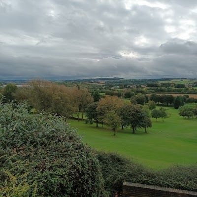 Place Photo