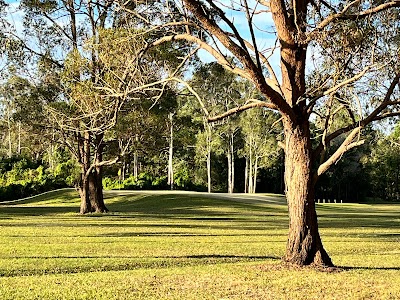 Place Photo