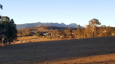 Place Photo