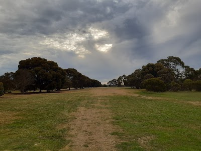 Place Photo