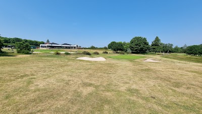 Place Photo