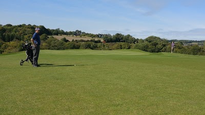 Place Photo