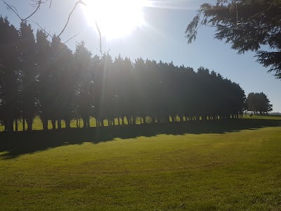 Place Photo
